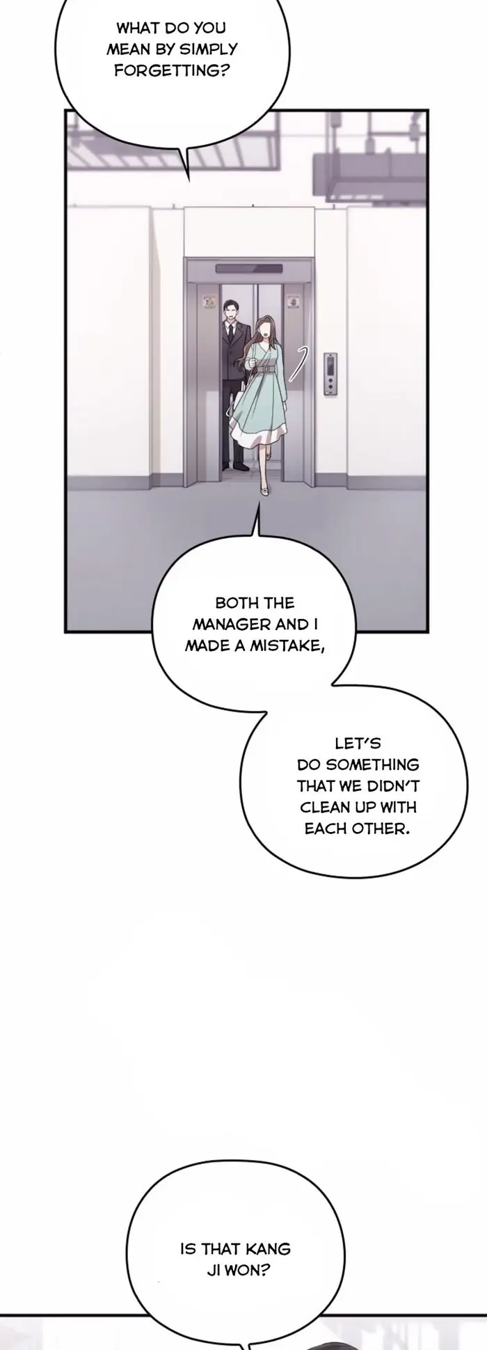 Marry My Husband Chapter 34 image 08_optimized